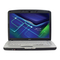 Ordenadores Portátiles Acer Aspire 5310 Guia De Inicio Rapido