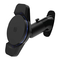 Cargadores de Batería Scosche MAGICMOUNT MCQD Manual Del Usuario