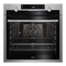 Hornos AEG BEE431111M Manual De Instrucciones