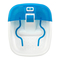 Masajeadores HoMedics FB-50J-1PK Manual Del Usuario