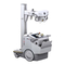 Equipo Medico AGFA DX-D 100 Manual De Uso