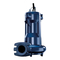 Bombas de Agua SFA Sanipump VX 65 Serie Manual De Funcionamiento