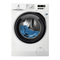 Electrolux EFI6194O2B