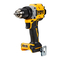 &lrm;DEWALT DCD800, DCD800B, DCD805, DCD805B, DCD805D2 - Taladro/Atornillador/Taladro Percutor Compacto 20V Max de 1/2
