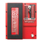 Manual de DigiTech WHAMMYV-01, WHAMMYV-02