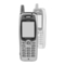 Celulares Panasonic EB-GD96 Manual De Instrucciones