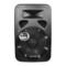 Altavoces Premier BB-5239USBTB Manual De Instrucciones