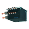 Daikin BS4Q14AV1B
