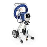 Graco 24M624 Manual De Instrucciones