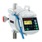 Equipo Medico STIHLER ELECTRONIC ASTOTHERM plus Instrucciones De Uso