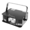 Equipo de Iluminación thomann Stairville DJ Lase Polar 200 Manual De Instrucciones
