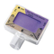 Detectores Nellcor EasyCap II Manual Del Usuario