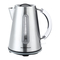 Hervidores Hamilton Beach 40999R Manual De Instrucciones
