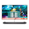 LG 65EV960H