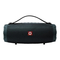 Altavoces Portátiles elco PD-75 Manual De Instrucciones