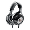 Auriculares Inalámbricos Focal UTOPIA Manual Del Usuario