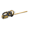 Trimmers Stiga SHT 48 AE Manual De Instrucciones