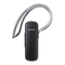 Samsung EO-MG900