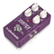 Pedales de Efectos TC Electronic VORTEX FLANGER Guia De Inicio Rapido