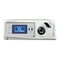 Equipo Medico Stryker X8000 Light Source Manual Del Usuario
