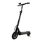 Scooters Minimotors SPEEDWAY MINI 4 PRO Manual De Instrucciones