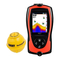 Buscadores de Peces LUCKY FF1108-1CWLA Manual De Instrucciones