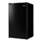 Refrigeradores Danby DCR032A1BDB Manual Del Usuario