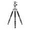 Accesorios para Camaras Rollei Lion Rock Traveler S Guia Del Usuario