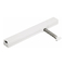 D+H VCD-0203-0250-1-ACB-R