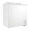 Congeladores Danby Diplomat DCFM036C1WM Manual Del Propietário
