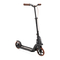 Scooters KLeefer GLOBBER ONE K 180 Manual Del Usuario
