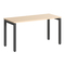 Steelcase Ottima