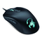 Ratones Genius GX Scorpion M8-610 Manual Del Usuario