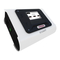Equipo Medico Ecleris SPIDER Manual Del Usuario