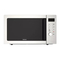 Hornos Microondas WINIA KOS-1N1SS Manual De Instrucciones