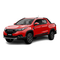 Automóviles RAM 700 2021 Manual Del Propietário