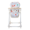 Muebles para Bebés y Niños Pequeños Safety 1st SFHCMXB003W Manual Del Usuario
