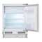 Refrigeradores IKEA FASTNAS Manual Del Usuario