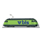 marklin bls 465