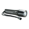 Pelican StealthLite 2410 - 183 Lumens LED Flashlight Manual (Manual de la linterna LED Pelican StealthLite 2410 - 183 lúmenes)