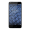 Celulares ENERGY SISTEM Pro 3 Manual Del Usuario