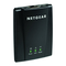 Adaptadores NETGEAR WNCE2001 Guia De Instalacion