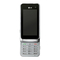 Celulares LG KF701 Guia Del Usuario