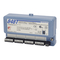Transmisores Emerson Rosemount 848T Manual De Instrucciones