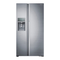 Refrigeradores Samsung RH77H90507H Manual Del Usaurio