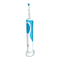 Cepillos de Dientes Eléctricos Braun OralB VITALITY Serie Manual Del Usuario