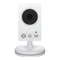 Cámaras de Seguridad D-Link DCS-2103 Guía De Instalación Rápida