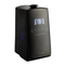 Humidificadores Klarstein VapoAir Opal Manual De Instrucciones