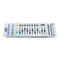Controladores Chauvet DMX-40 Manual De Usuario