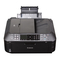 Impresoras Canon PIXMA MX420 Serie Guía De Inicio